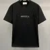 Maison Margiela T-Shirts S-XXL #A45817