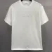 Maison Margiela T-Shirts S-XXL #A45817
