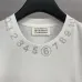 Maison Margiela T-Shirts S-XXL #A45819
