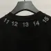 Maison Margiela T-Shirts S-XXL #A45819