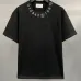 Maison Margiela T-Shirts S-XXL #A45819