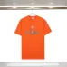 Vivienne Westwood T-shirts #A37304