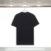 Vivienne Westwood T-shirts #A37304