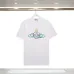 Vivienne Westwood T-shirts #A37304