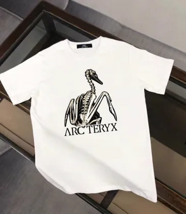 Arcteryx T-shirts #A25616