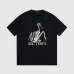 Arcteryx T-shirts #A25617