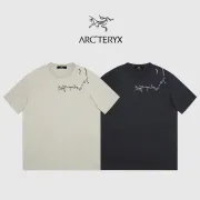 Arcteryx T-shirts #A25652