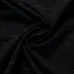 Armani T-Shirts for Armani polo T-shirts for  man #A36120