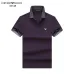 Armani T-Shirts for Armani polo T-shirts for  man #A38431