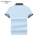 Armani T-Shirts for Armani polo T-shirts for  man #A40530