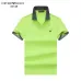 Armani T-Shirts for Armani polo T-shirts for  man #A40530