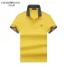 Armani T-Shirts for Armani polo T-shirts for  man #A40530