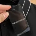 Armani T-Shirts for Armani polo T-shirts for  man #A50144