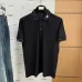 Armani T-Shirts for Armani polo T-shirts for  man #A50144