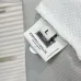 Armani T-Shirts for Armani polo T-shirts for  man #A50176