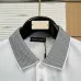 Armani T-Shirts for Armani polo T-shirts for  man #A50176