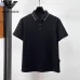 Armani T-Shirts for Armani polo T-shirts for  man #A61474