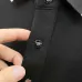 Armani T-Shirts for Armani polo T-shirts for  man #A61474