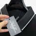 Armani T-Shirts for Armani polo T-shirts for  man #A61474