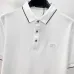 Armani T-Shirts for Armani polo T-shirts for  man #A61474