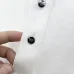 Armani T-Shirts for Armani polo T-shirts for  man #A61474