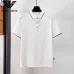 Armani T-Shirts for Armani polo T-shirts for  man #A61474