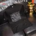Armani T-Shirts for Armani polo T-shirts for  man #A63350