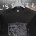 Armani T-Shirts for Armani polo T-shirts for  man #A63350