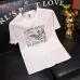 Armani T-Shirts for Armani polo T-shirts for  man #A63350