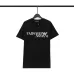 Armani T-Shirts for MEN #999925487