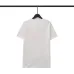 Armani T-Shirts for MEN #999925487