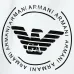 Armani T-Shirts for MEN #999937090