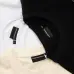 Armani T-Shirts for MEN #A46869