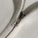 Armani T-Shirts for MEN Pure cotton, good texture #A49355
