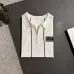 Armani T-Shirts for MEN Pure cotton, good texture #A49355