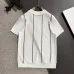 Armani T-Shirts for MEN Pure cotton, good texture #A49355