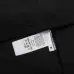 Armani T-Shirts for MEN emporio Black/White #A46879
