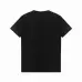 Armani T-Shirts for MEN emporio Black/White #A46879