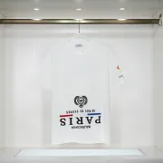 2022 Balenciaga T-shirts for Men and Women #999929328