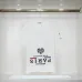 2022 Balenciaga T-shirts for Men and Women #999929328