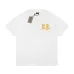 Balenciaga BB T-shirt for Men 1:1 EUR/US Sizes #999936418