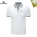 Balenciaga Men's Polo Shirts Multiple color options #A60740