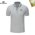Balenciaga Men's Polo Shirts Multiple color options #A60740