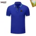 Balenciaga Men's Polo Shirts Multiple color options #A60741