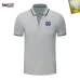 Balenciaga Men's Polo Shirts Multiple color options #A60742