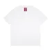 Balenciaga Supreme T-shirts EUR #A25033