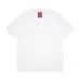 Balenciaga Supreme T-shirts EUR #A25033