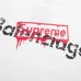 Balenciaga Supreme T-shirts EUR #A25033