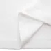 Balenciaga Supreme T-shirts EUR #A25033