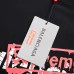 Balenciaga Supreme T-shirts EUR #A25034